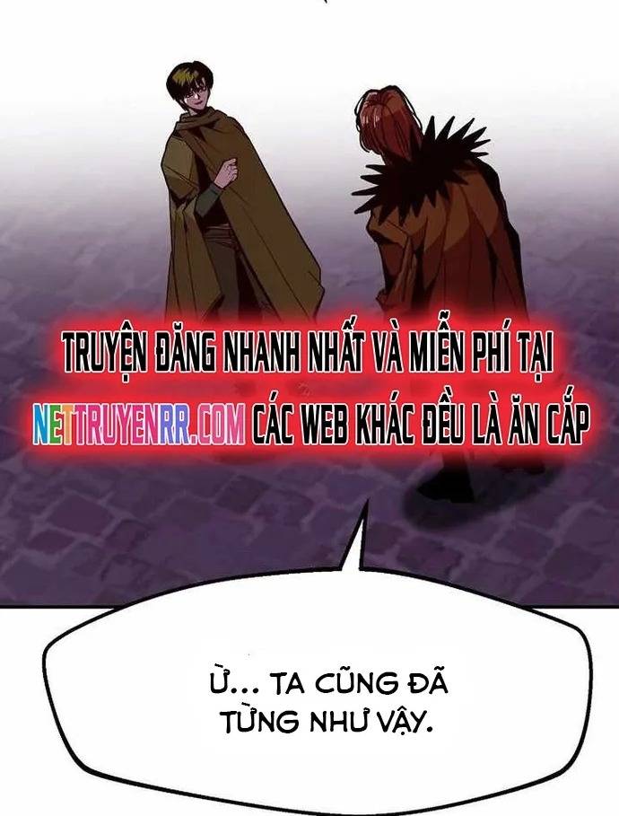 Hồi Quy Vô Giá Trị - Chương 74