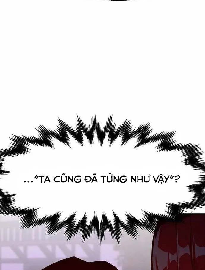 Hồi Quy Vô Giá Trị - Chương 74