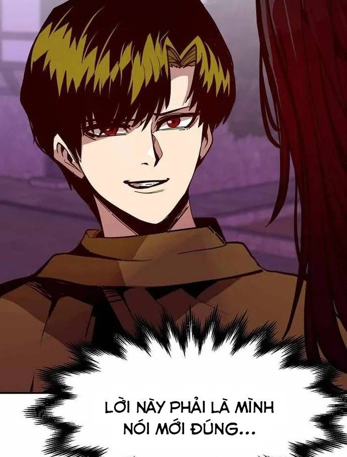 Hồi Quy Vô Giá Trị - Chương 74