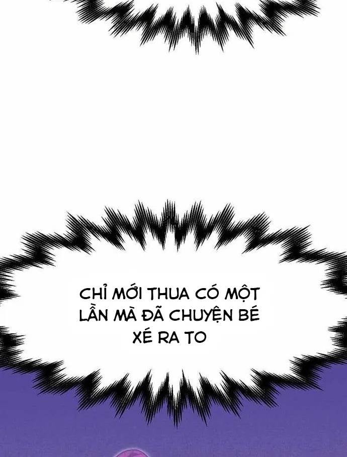 Hồi Quy Vô Giá Trị - Chương 74