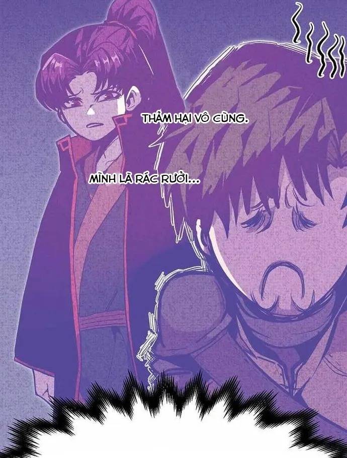 Hồi Quy Vô Giá Trị - Chương 74