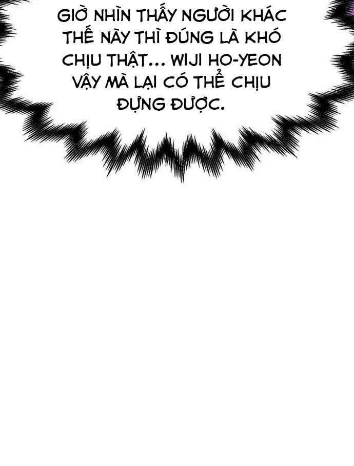 Hồi Quy Vô Giá Trị - Chương 74