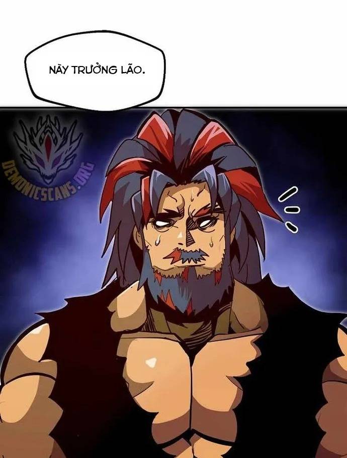 Hồi Quy Vô Giá Trị - Chương 74