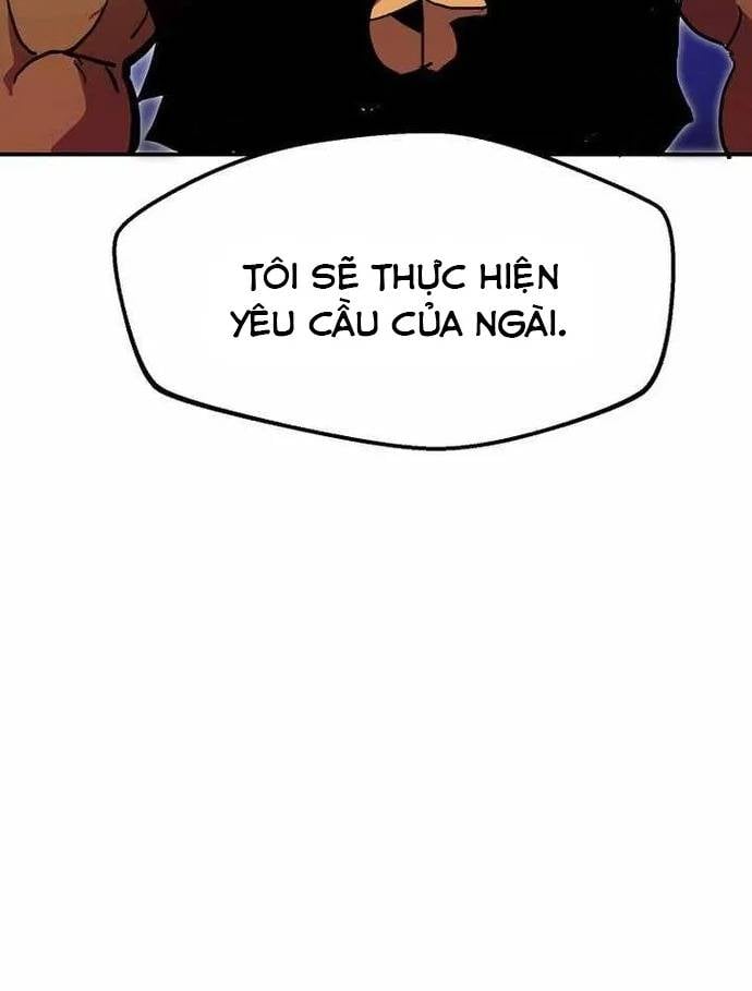 Hồi Quy Vô Giá Trị - Chương 74