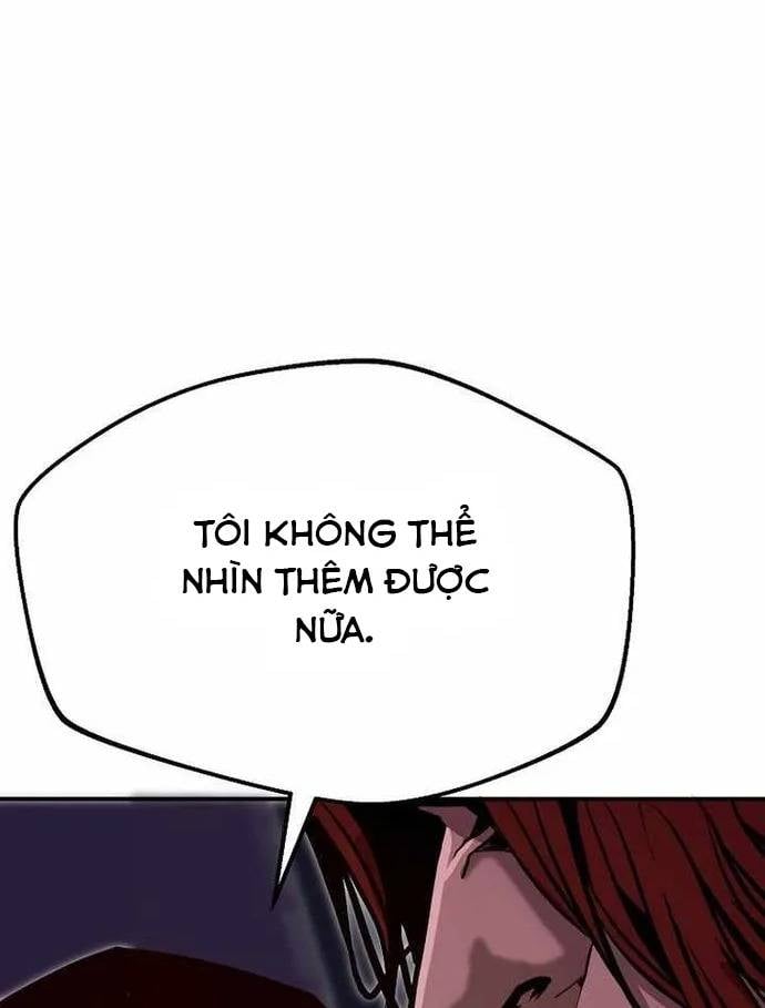 Hồi Quy Vô Giá Trị - Chương 74