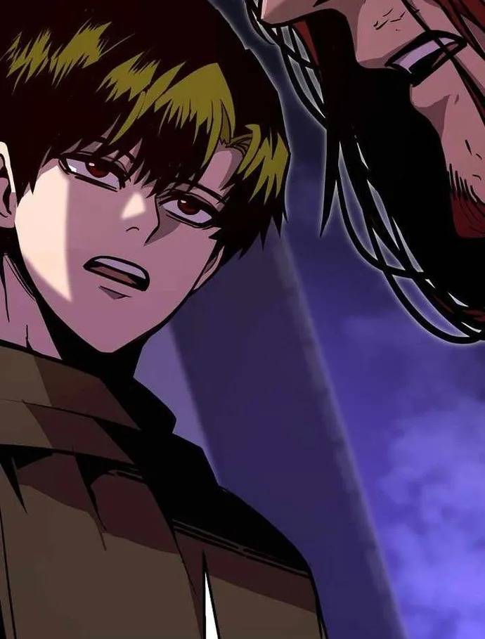 Hồi Quy Vô Giá Trị - Chương 74