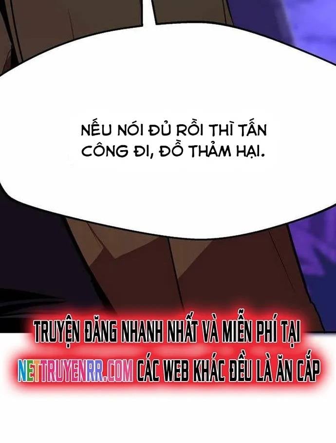 Hồi Quy Vô Giá Trị - Chương 74