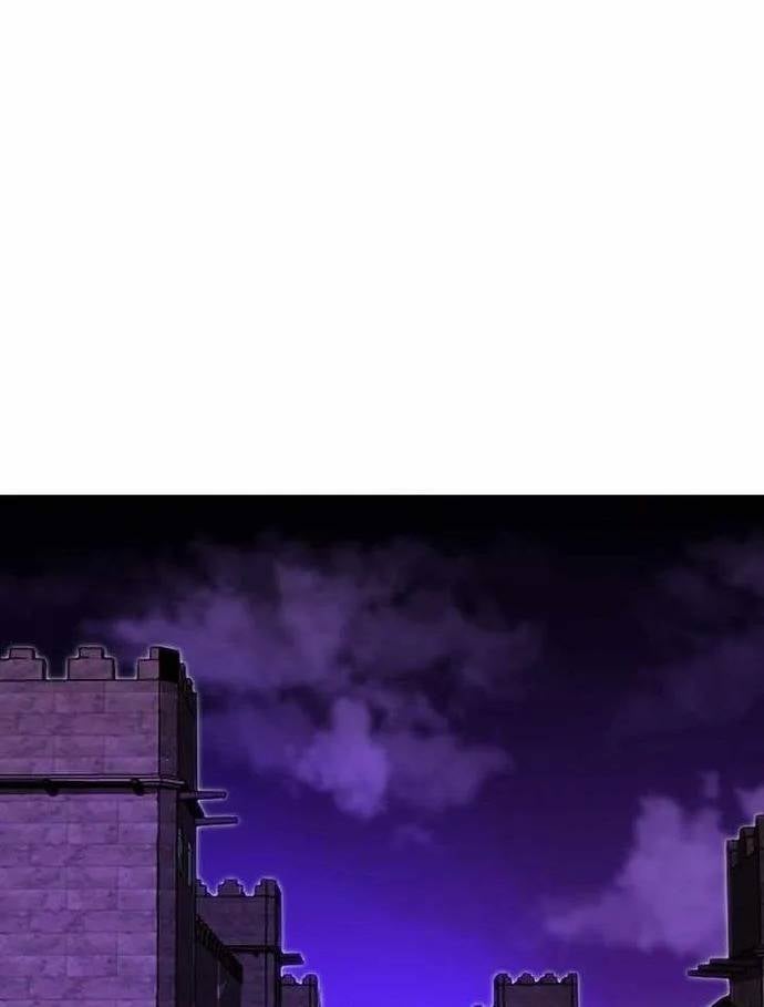 Hồi Quy Vô Giá Trị - Chương 74