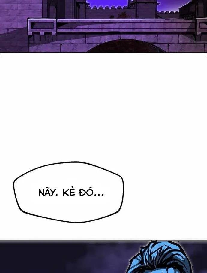 Hồi Quy Vô Giá Trị - Chương 74