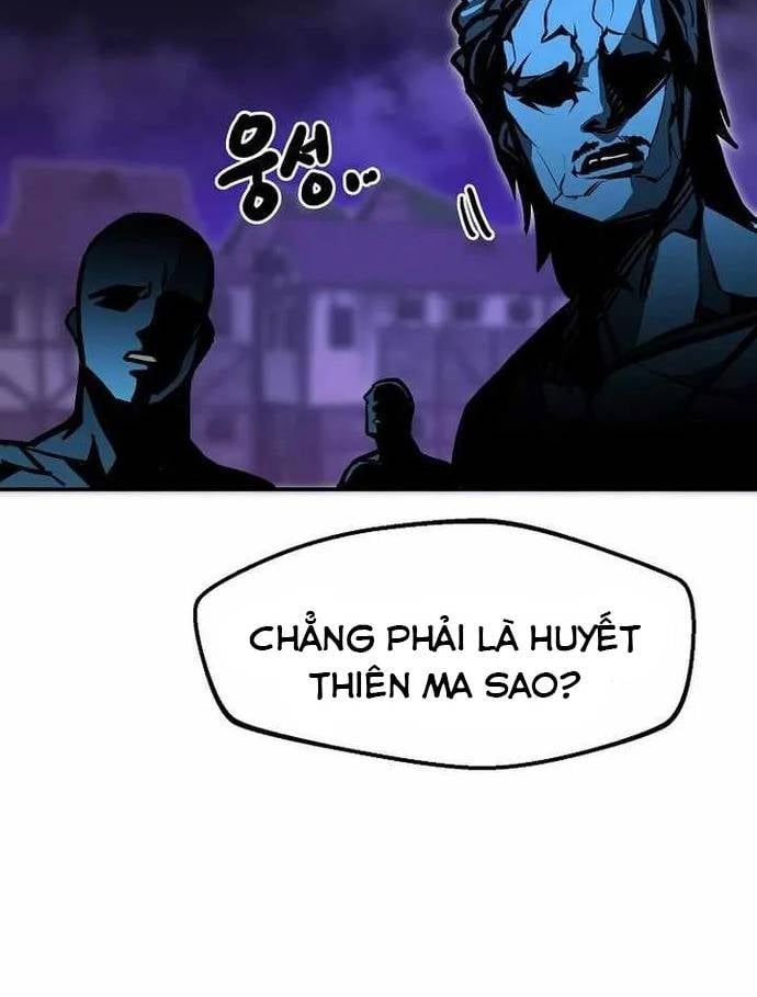 Hồi Quy Vô Giá Trị - Chương 74