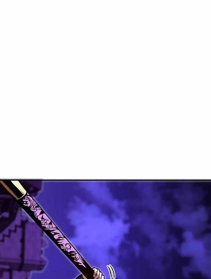 Hồi Quy Vô Giá Trị - Chương 74