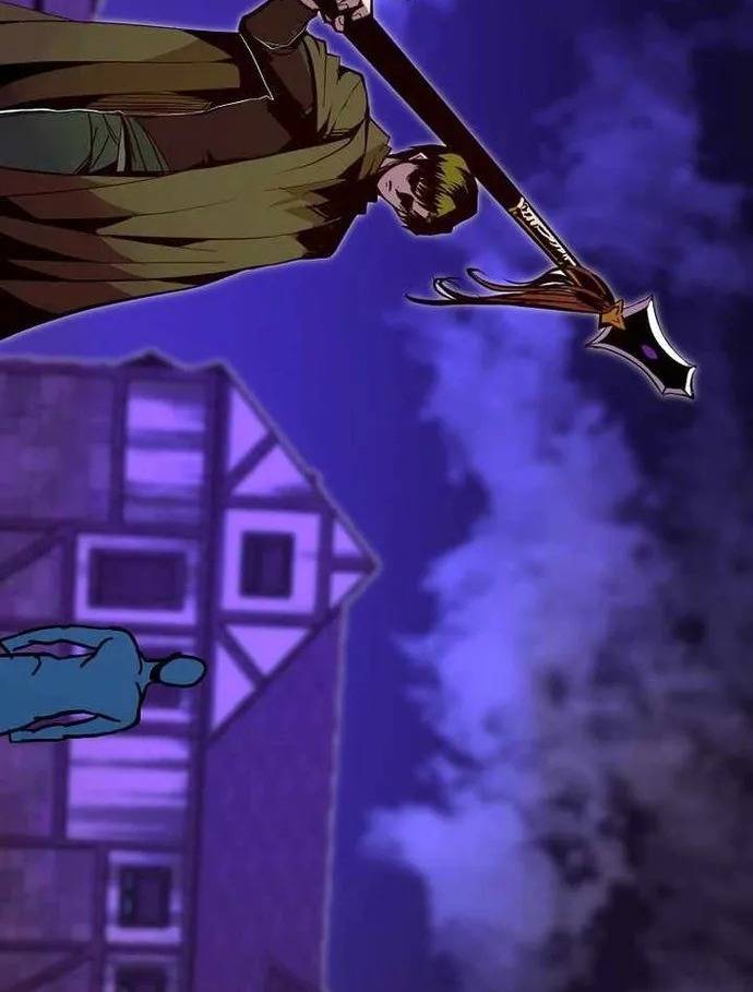 Hồi Quy Vô Giá Trị - Chương 74