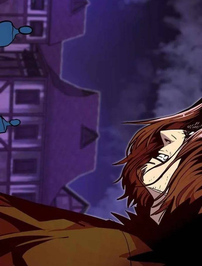 Hồi Quy Vô Giá Trị - Chương 74