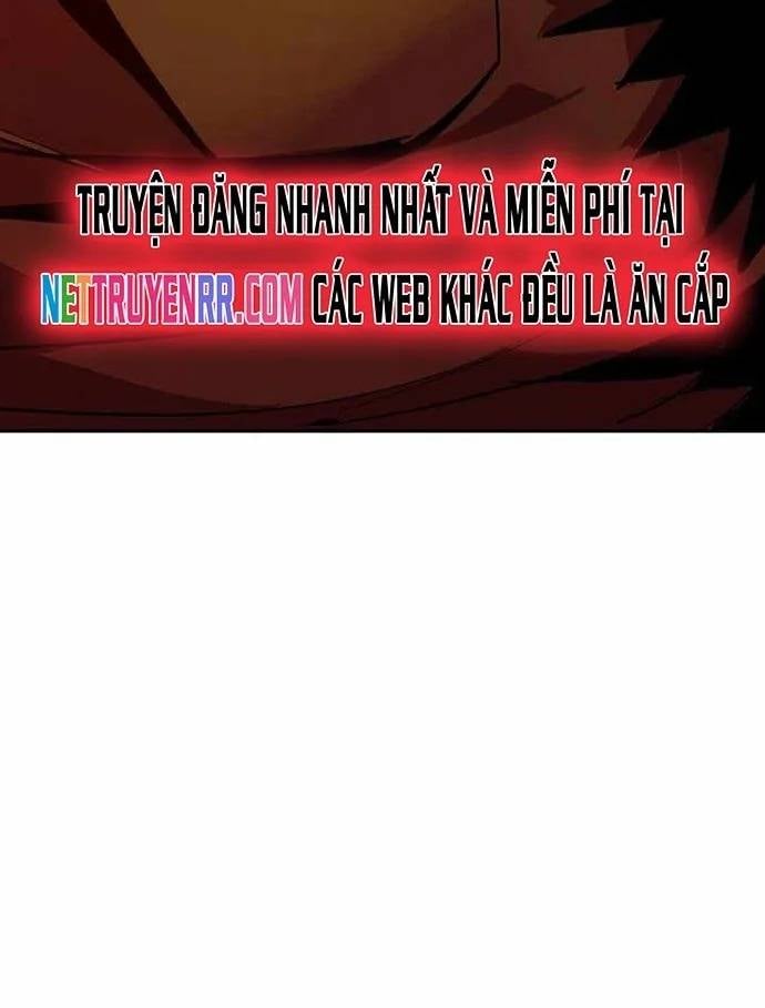 Hồi Quy Vô Giá Trị - Chương 74