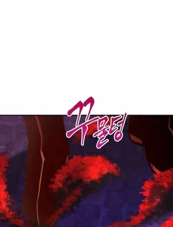 Hồi Quy Vô Giá Trị - Chương 74