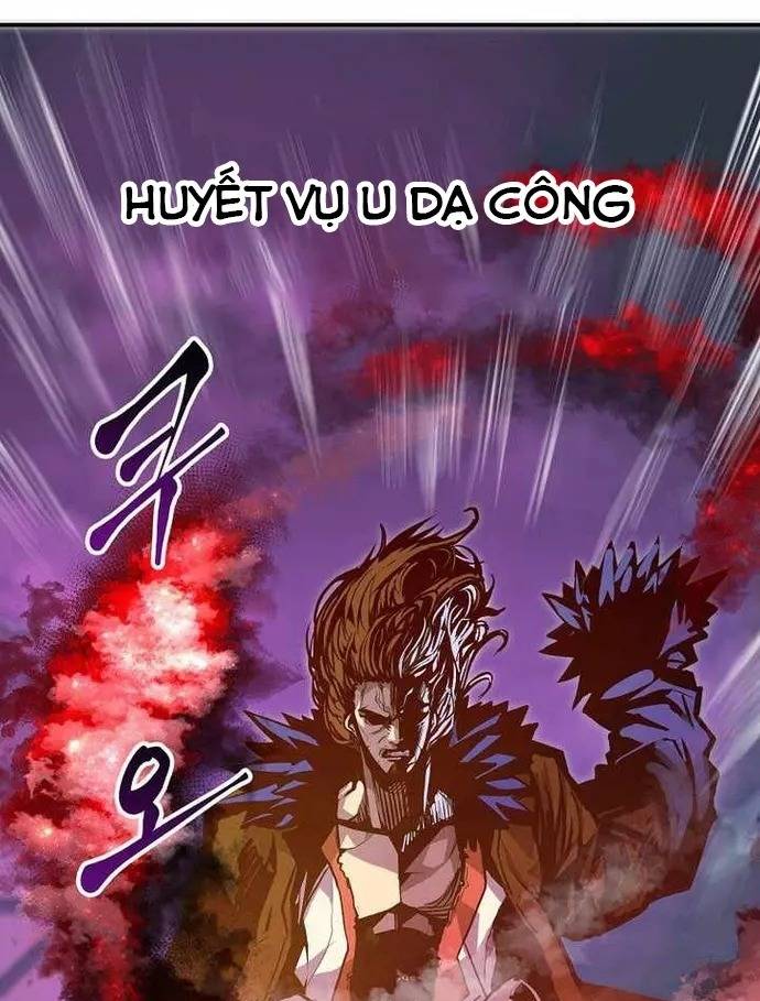 Hồi Quy Vô Giá Trị - Chương 74