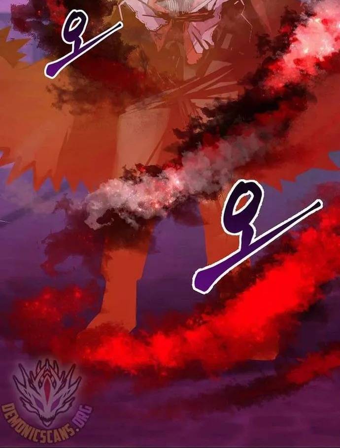 Hồi Quy Vô Giá Trị - Chương 74