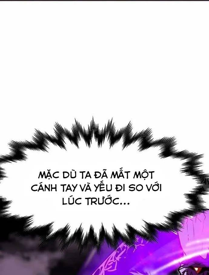 Hồi Quy Vô Giá Trị - Chương 74