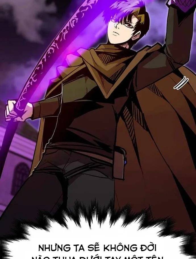 Hồi Quy Vô Giá Trị - Chương 74