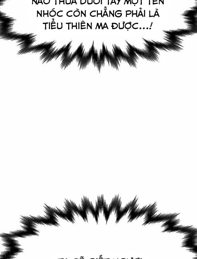 Hồi Quy Vô Giá Trị - Chương 74