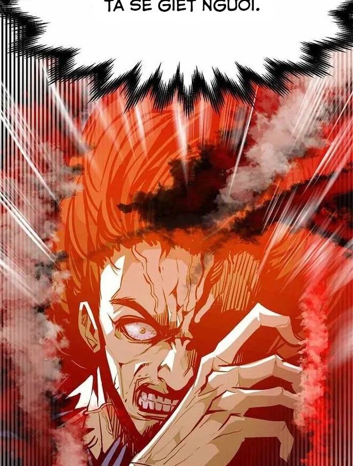 Hồi Quy Vô Giá Trị - Chương 74