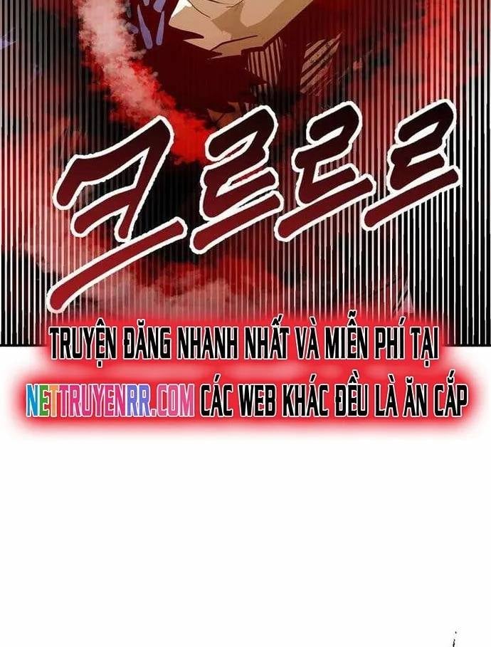 Hồi Quy Vô Giá Trị - Chương 74