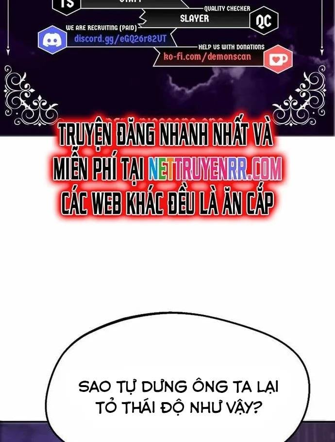 Hồi Quy Vô Giá Trị - Chương 74