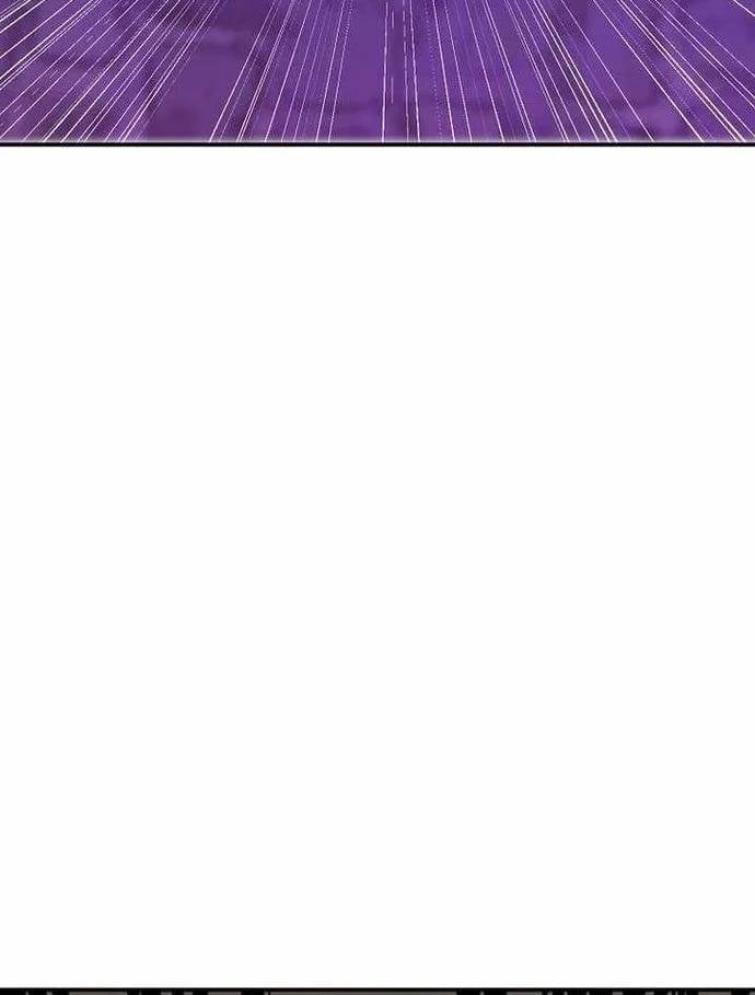 Hồi Quy Vô Giá Trị - Chương 74