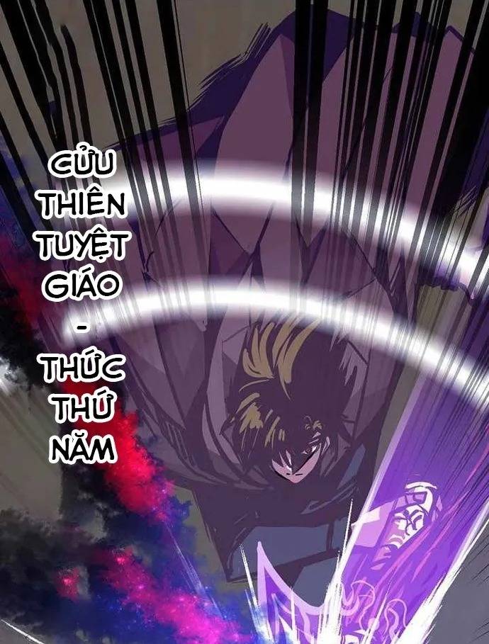 Hồi Quy Vô Giá Trị - Chương 74