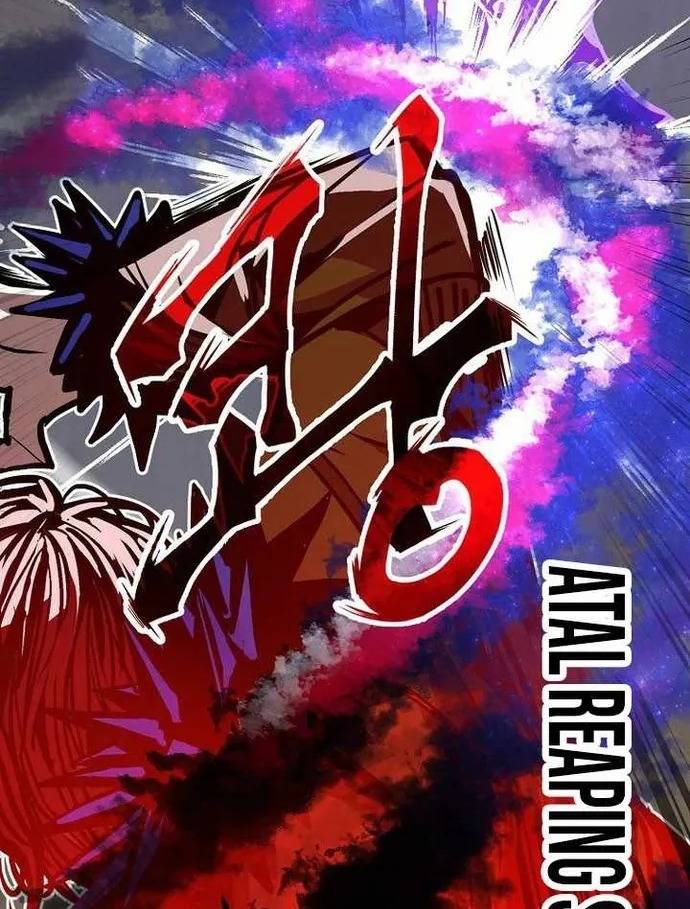 Hồi Quy Vô Giá Trị - Chương 74