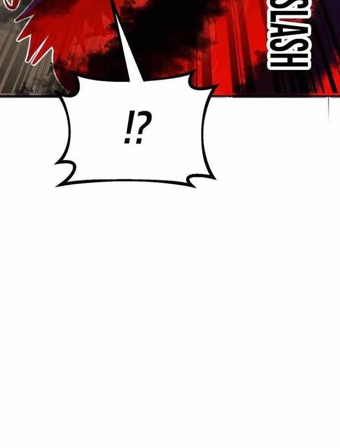 Hồi Quy Vô Giá Trị - Chương 74