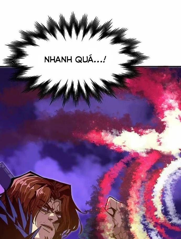 Hồi Quy Vô Giá Trị - Chương 74