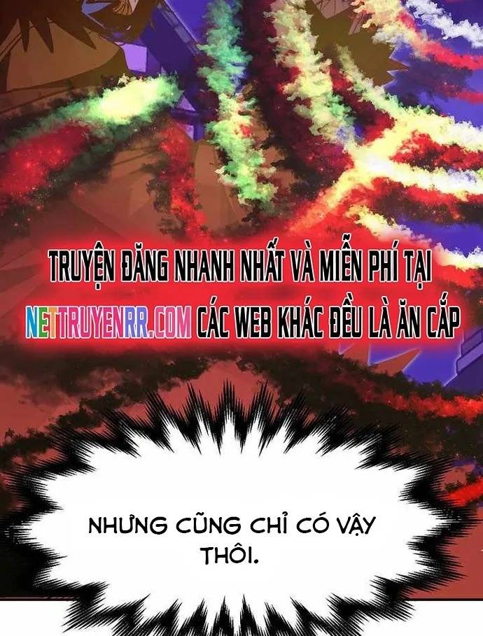 Hồi Quy Vô Giá Trị - Chương 74