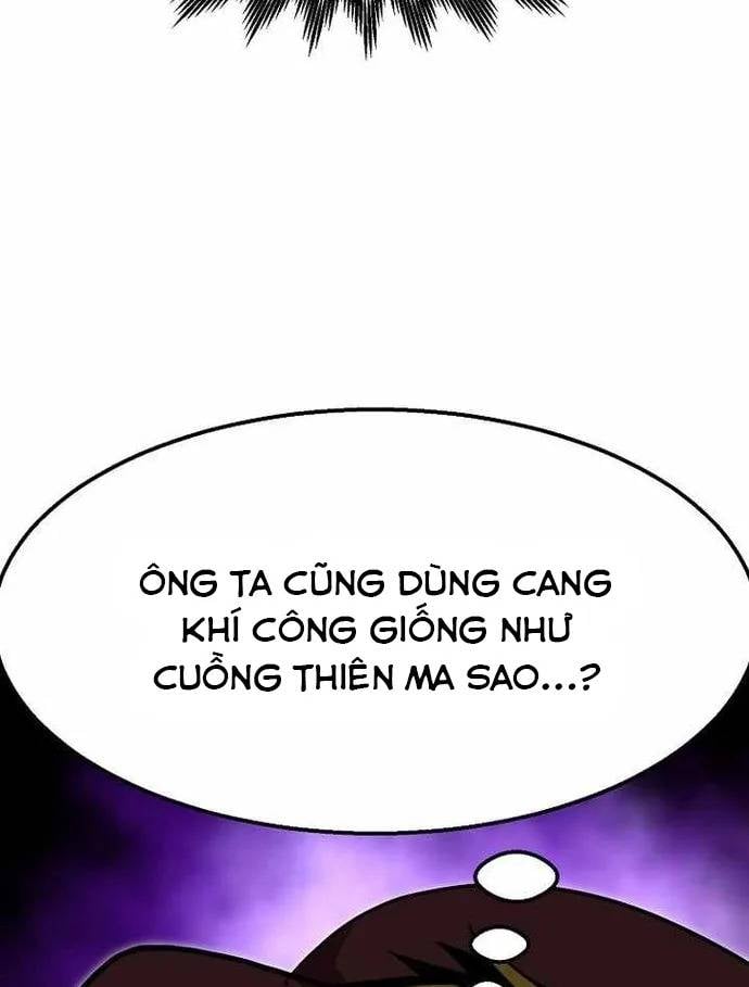 Hồi Quy Vô Giá Trị - Chương 74