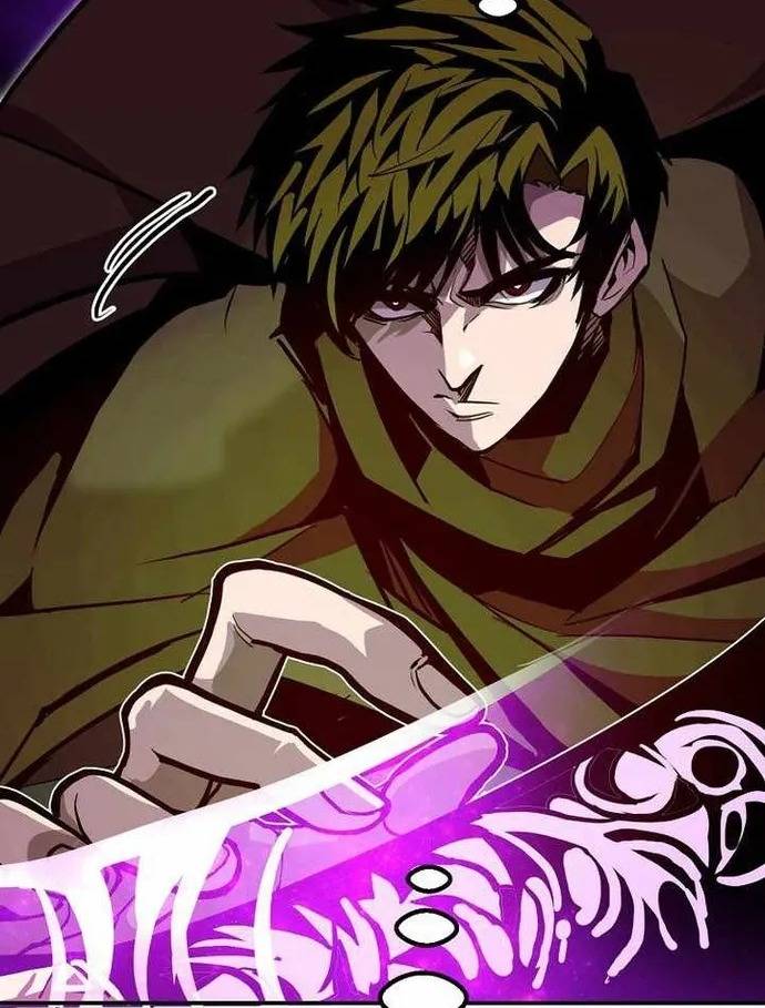 Hồi Quy Vô Giá Trị - Chương 74