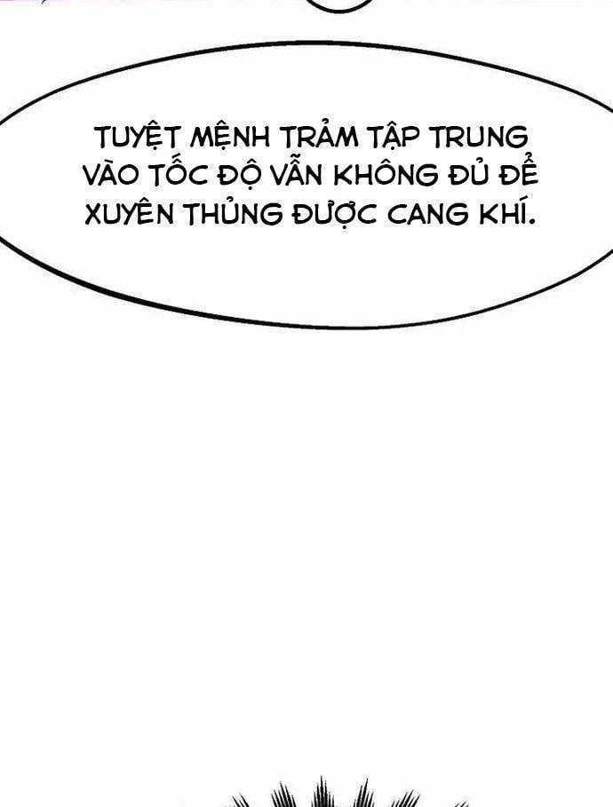 Hồi Quy Vô Giá Trị - Chương 74