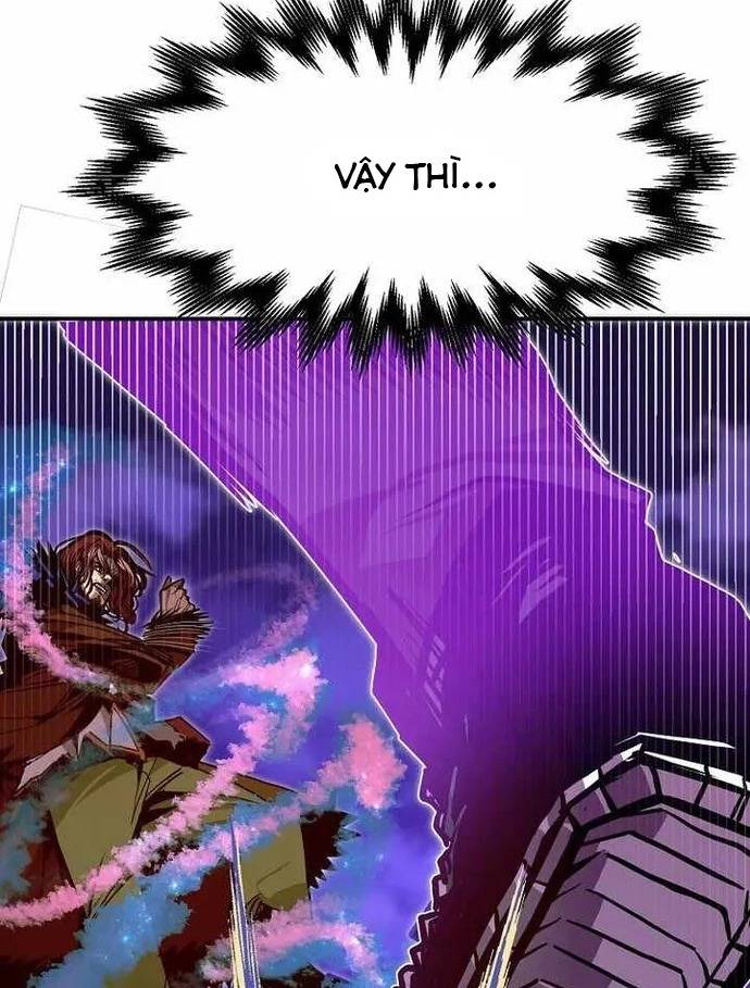 Hồi Quy Vô Giá Trị - Chương 74