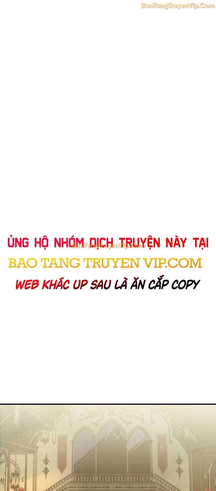 Hồi Quy Vô Giá Trị - Chương 75