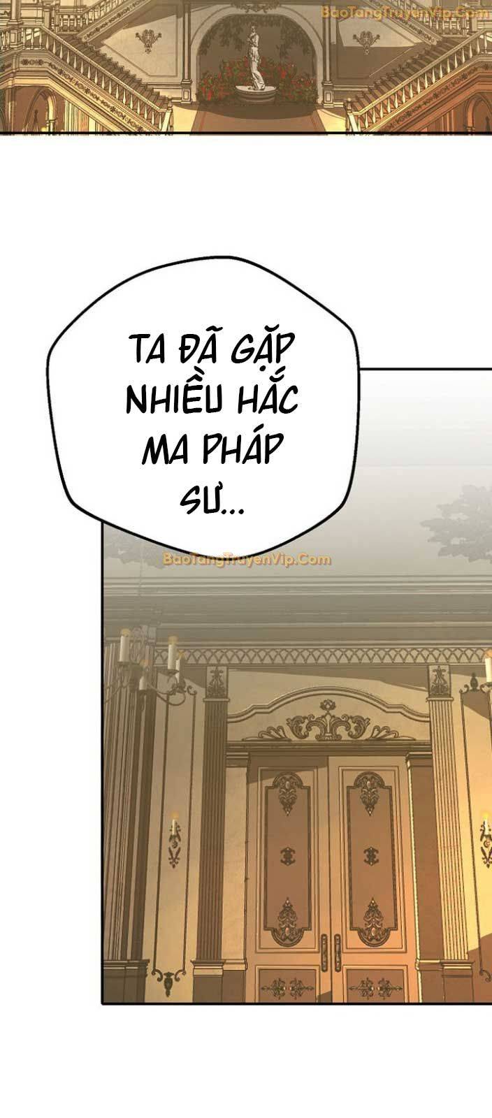 Hồi Quy Vô Giá Trị - Chương 75