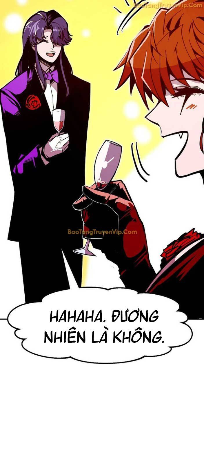 Hồi Quy Vô Giá Trị - Chương 75