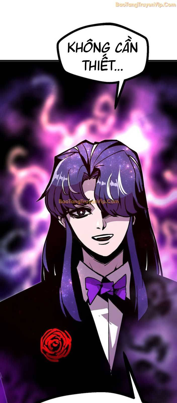 Hồi Quy Vô Giá Trị - Chương 75