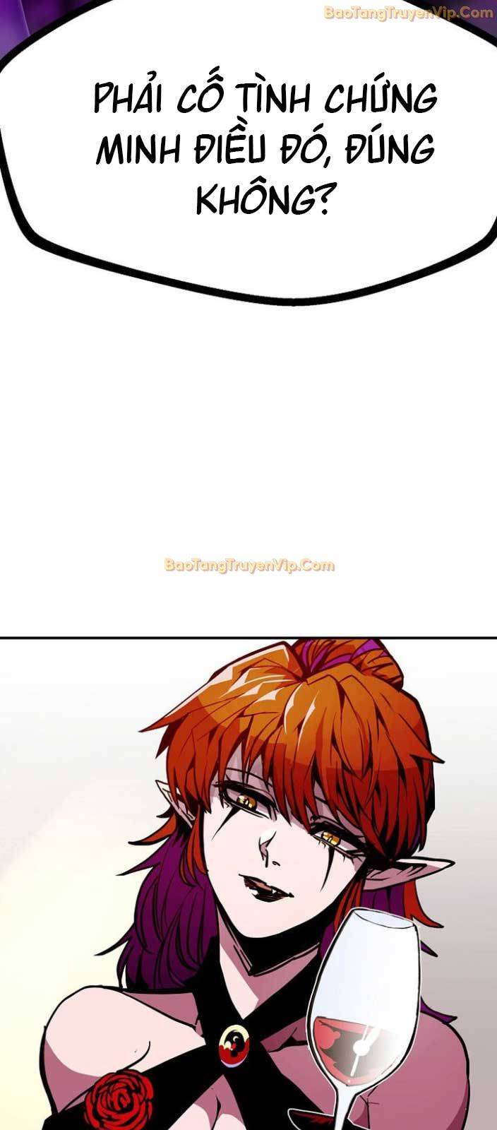 Hồi Quy Vô Giá Trị - Chương 75