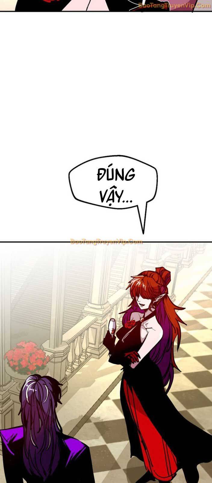 Hồi Quy Vô Giá Trị - Chương 75