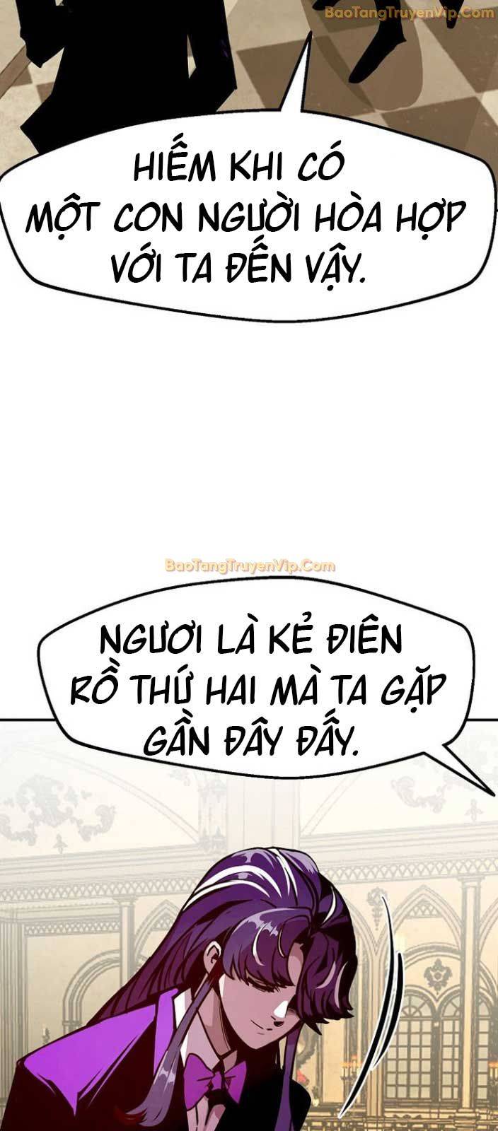 Hồi Quy Vô Giá Trị - Chương 75