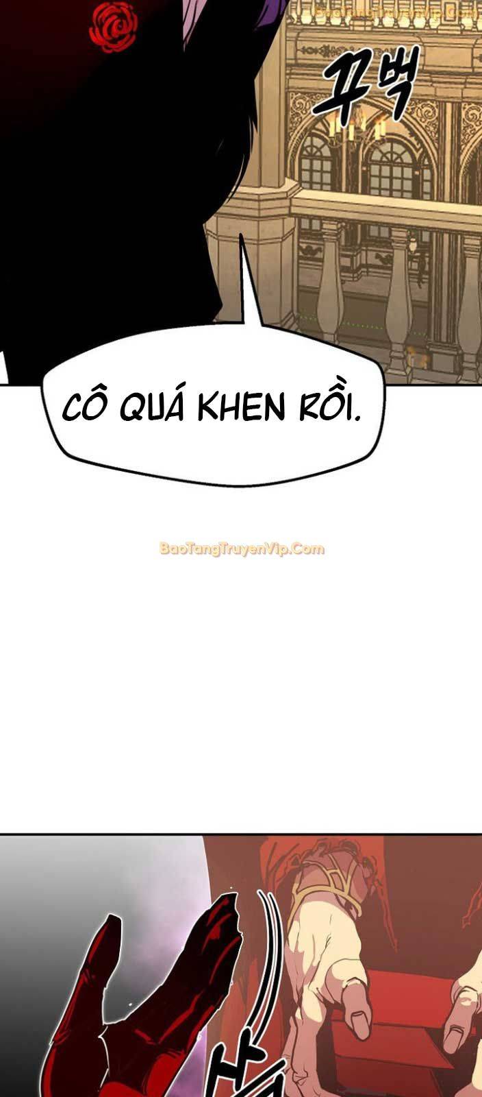 Hồi Quy Vô Giá Trị - Chương 75