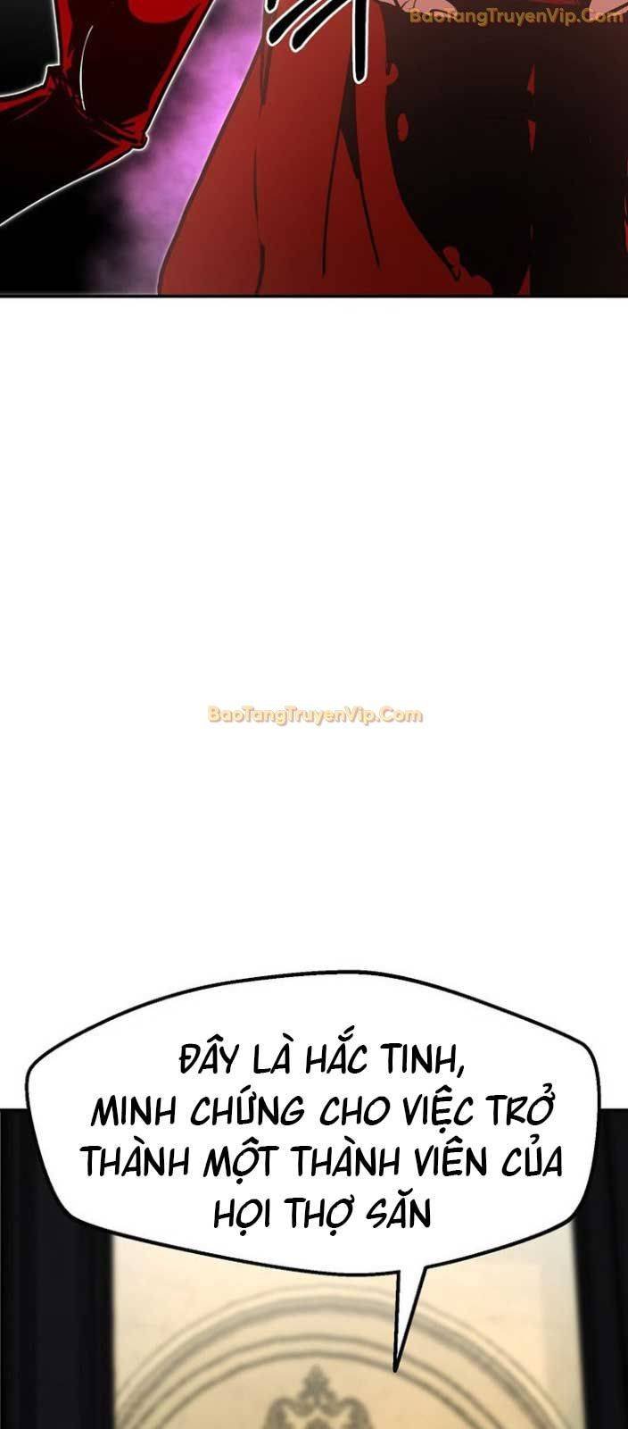 Hồi Quy Vô Giá Trị - Chương 75