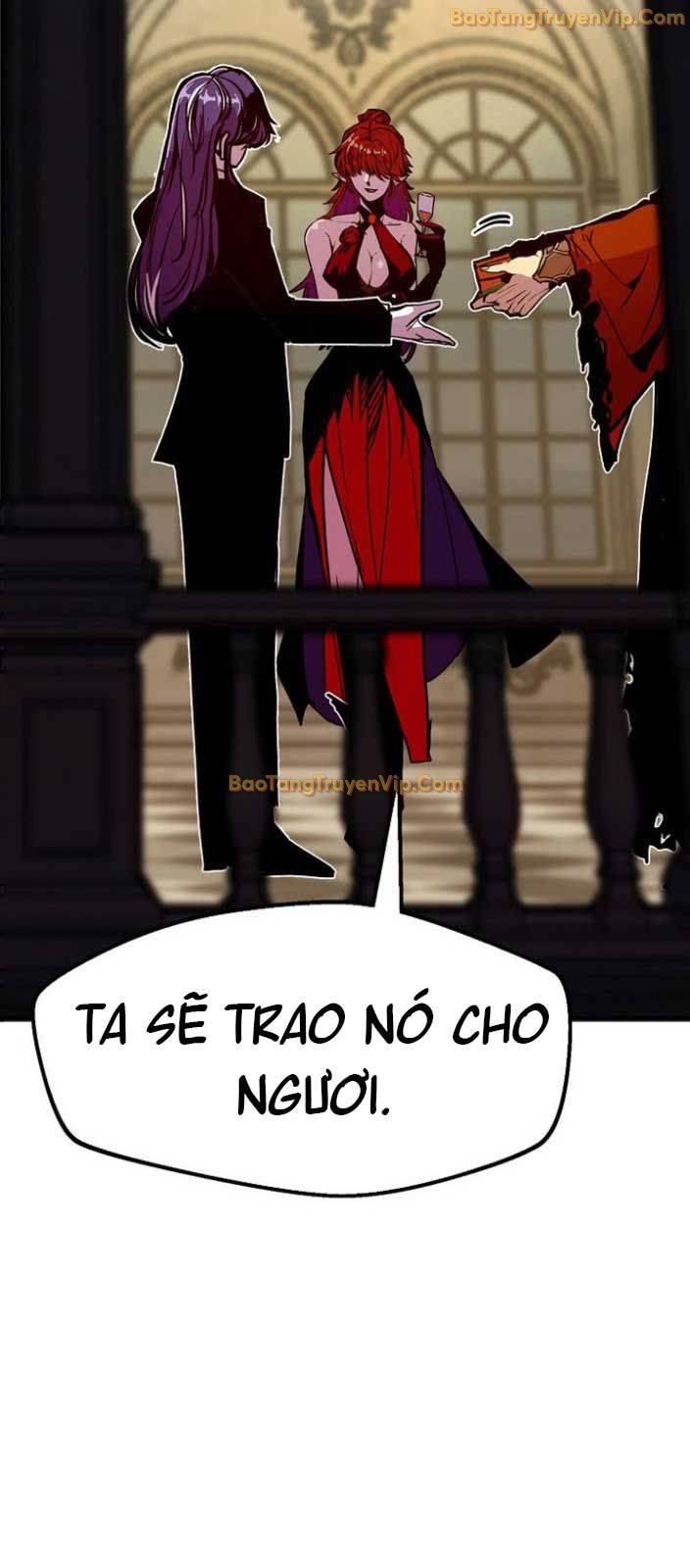 Hồi Quy Vô Giá Trị - Chương 75