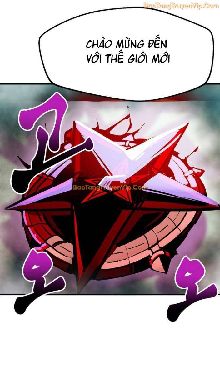 Hồi Quy Vô Giá Trị - Chương 75