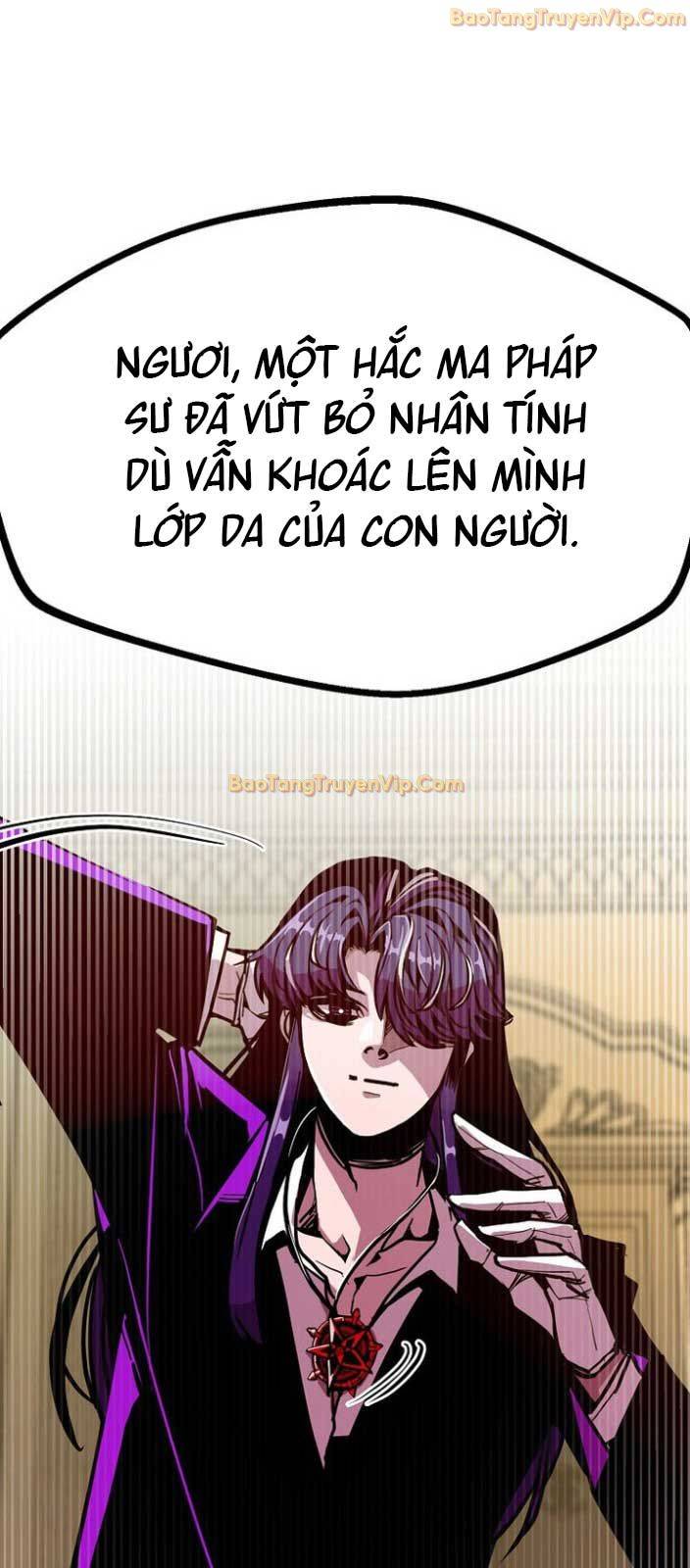 Hồi Quy Vô Giá Trị - Chương 75