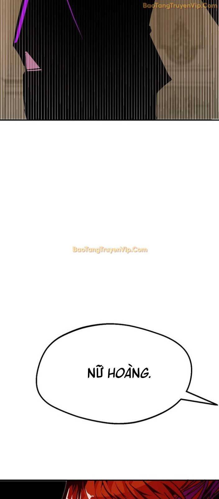 Hồi Quy Vô Giá Trị - Chương 75